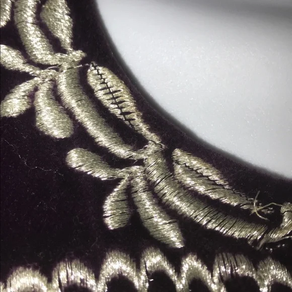 COPY - thoub - Picture 3 of 7